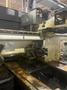 Okuma 2SP-150H Used CNC Lathe For Sale - 2015