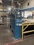 76" LOOPCO PAD MOUNTED TENSION STAND.(REBUILT) STOCK # 0771426