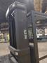 3,000 LB CROWN MODEL #SP 3500 ELECTRIC ORDER PICKER FORKLIFT 2018 : YOBRO #25408
