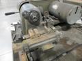 Hardinge HSL-5C Speed Lathe- Auction Item