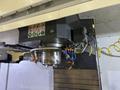 Used 2019 Haas VF-10/50 CNC Vertical Machining Center For Sale