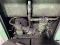 SULLAIR ROTARY SCREW AIR COMPRESSOR   -  12B-50H