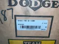 DODGE FLANGE BEARING   -  F4S-S2-315RE