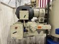 5&#039; X 17&quot; CARLTON RADIAL ARM DRILL: STOCK #77676