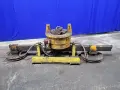 ANVER 6900 LBS VACUUM LIFT ATTACHMENT