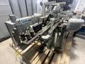 3/16&quot; NILSON MODEL #S3F FOUR SLIDE WIRE FORMING MACHINE: STOCK 10088