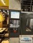 Machining Centers Vertical CNC