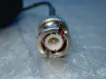 GENERAL ELECTRIC ADAPTIVE CONVERTER  -  XAMP-1-1-2-0