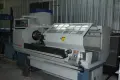1998 BRIDGEPORT ROMI EZ-PATH 11S | CNC &amp; N/C Controls