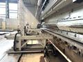 LVD PPEB - 2000 ton x 14 meter CNC