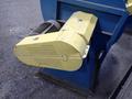 30 HP BLOWER
