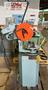 14" Scotchman Cold Saw CP0 350LT, Miter, 4-7/8" Tube, 2" Solids,  3 HP