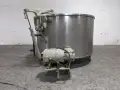 PFAUDLER BLENDER