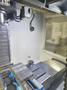 2012 Haas VF-2 Vertical Machining Center (#5906)