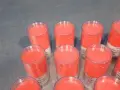 MEASUREMENT SPECIALTIES LEVEL MASTER SENSORS  -  86A3R-000000-015PA