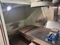 FADAL MODEL #VMC6030 CNC VERTICAL MACHINING CENTER: YOBRO #24049