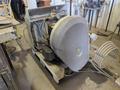 5′ x 10′ Flow Mach 300 Waterjet, 2019 – 60,000 PSI, 5 Axis