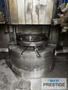 Boring Mills Vertical CNC