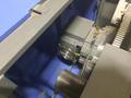Sumitomo SE 230HS-CI 253-Ton Injection Molding System, 2020