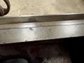 13" x 40" CLAUSING-COLCHESTER Geared Head Engine Lathe