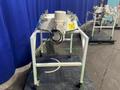 RUSSELL 22” COMPACT SIEVE  -  17240