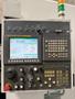 Takisawa TX-50C CNC Turning Center – 12″ Chuck, 5″ Big Bore Lathe