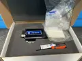 GRACO ELECTROSTATIC APPLICATORS   -  PRO AUTO XS