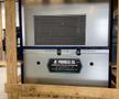 5HP PRO Chiller Systems ChilStar PE105F1R820-A-VC Chiller – New, Unused