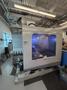 Used 2006 Haas VM-6 CNC Vertical Machining Center For Sale