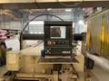 2008 Omax FABRICATOR Waterjet Cutting System (#4811)