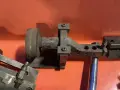 Rapid-air Feeders