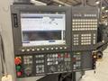 Used 2014 Okuma Genos L300E-MY CNC Lathe For Sale