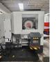 Haas UMC 500 Universal Machining Center, 2020 – 15,000 RPM Spindle, TSC, HSM, Chip Auger, WIPS