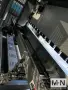 BYSTRONIC XPRESS 100/3100 CNC Press Brake, 2022