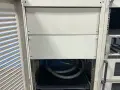 GENRAD CIRCUIT BOARD TEST SYSTEM  -  2272