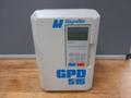 Haas Used MagneTek GPD 515C-A033 Spindle Drive with Digital Operator JVOP-130U