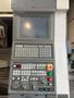 Okuma MB-56VA CNC Vertical Machining Center – Mill