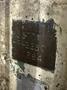 100 TON BLISS MODEL #H2-100-48X30 SSDC STAMPING PRESS &amp; 24" VAMCO SHEAR: YOBRO #25763