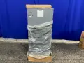 SAMSUNG AIR CONDITIONER  -  AM048TNZDCH/AA