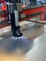 5’x10′ AKS Plasmatic CNC Plasma Table, Hypertherm MaxPro 200, 2025
