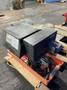 ENOMOTO BE A 14” CHIP CONVEYOR   -  V760EX