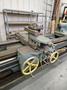36&quot; X 168&quot; NILES ENGINE LATHE. STOCK #1215225