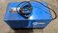 MILLER COOLMATE 3 WATER COOLANT SYSTEM 3GALLON 500AMP USED