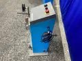 Eubanks Wire Demand Prefeed - 6815-05a