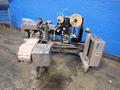 LABEL-AIRE 6" X 35" LABELER  -  C2710