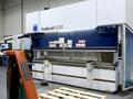 Trumpf TruBend 5230 Press Brake