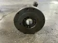 ROHM 12.5” 3 JAW CHUCK  -  315
