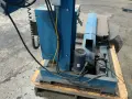 ADVANCE PRODUCTION TOOLS 60” STRETCH WRAPPER