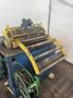 8,000 LB X 24&quot; X .210&quot; COE SERVO FEEDLINE. STOCK # 0448325