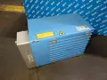 SICK LASER TRACK TRACE HEAD SCANNER  -  VMD500-2002